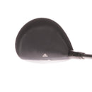 Titleist 917 F2 Graphite Men's Right Fairway 3 Wood 15 Degree Regular - Rogue Max 75R