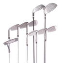 Wilson Staff SGi Men's Right Package Set Regular - Pro Staff