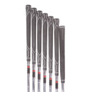 Wilson Staff SGi Men's Right Package Set Regular - Pro Staff