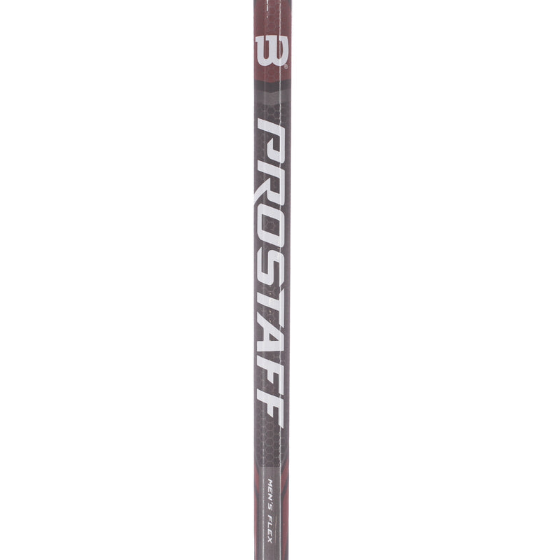 Wilson Staff SGi Men's Right Package Set Regular - Pro Staff