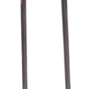 Wilson Staff SGi Men's Right Package Set Regular - Pro Staff