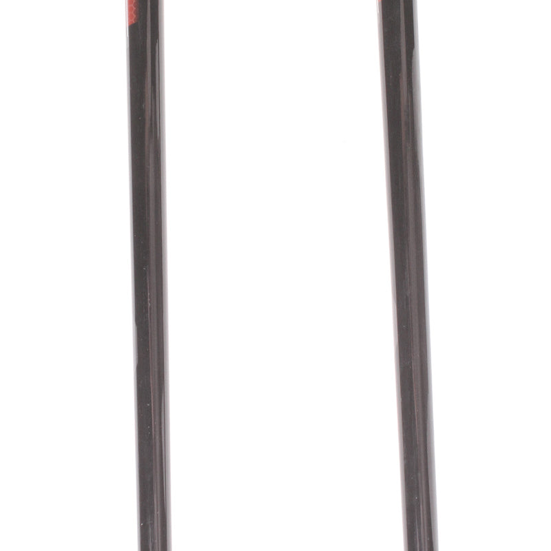 Wilson Staff SGi Men's Right Package Set Regular - Pro Staff