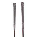 Wilson Staff SGi Men's Right Package Set Regular - Pro Staff