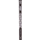 Ben Sayers M8 Black Graphite Men's Right Fairway 3 Wood 15 Degree Regular - Ben Sayers M8