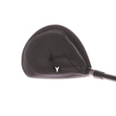 Ben Sayers M8 Black Graphite Men's Right Fairway 3 Wood 15 Degree Regular - Ben Sayers M8