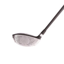 Ben Sayers M8 Black Graphite Men's Right Fairway 3 Wood 15 Degree Regular - Ben Sayers M8
