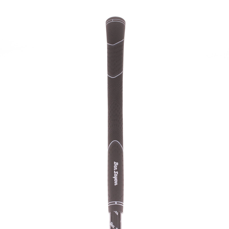 Ben Sayers M8 Black Graphite Men's Right Fairway 3 Wood 15 Degree Regular - Ben Sayers M8