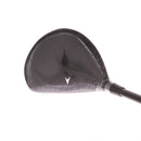 Ben Sayers M8 Blue Graphite Men's Right Fairway 5 Wood 20 Degree Regular - Ben Sayers M8