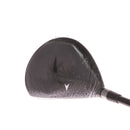 Ben Sayers M8 Blue Graphite Men's Right Fairway 5 Wood 20 Degree Regular - Ben Sayers M8