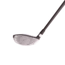 Ben Sayers M8 Blue Graphite Men's Right Fairway 5 Wood 20 Degree Regular - Ben Sayers M8