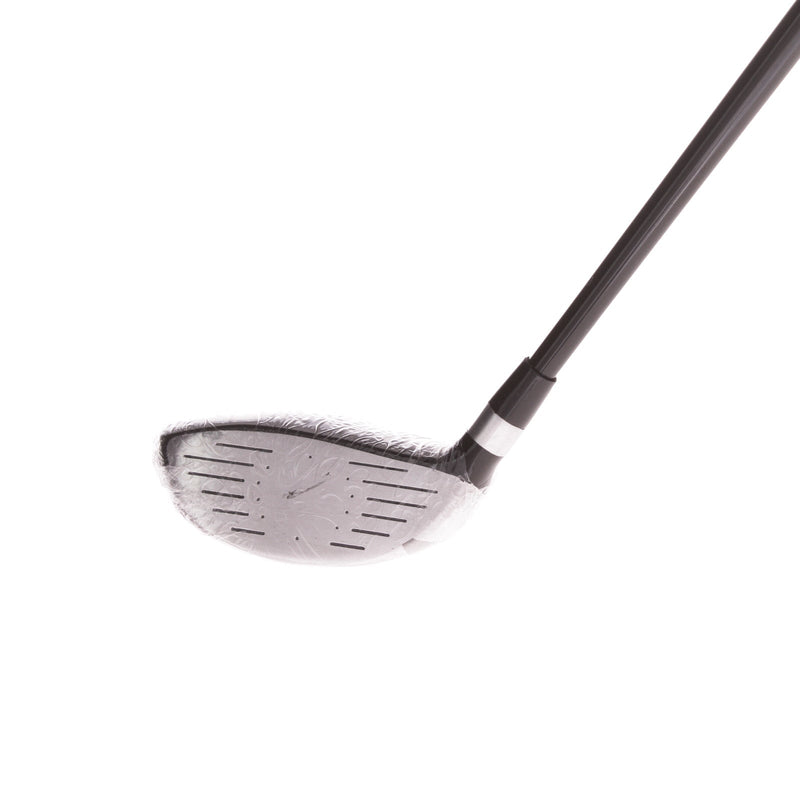 Ben Sayers M8 Blue Graphite Men's Right Fairway 5 Wood 20 Degree Regular - Ben Sayers M8