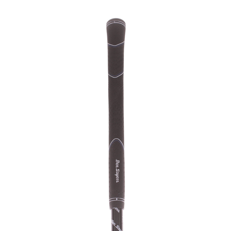 Ben Sayers M8 Blue Graphite Men's Right Fairway 5 Wood 20 Degree Regular - Ben Sayers M8
