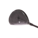 Ben Sayers M8 Blue Graphite Men's Right Fairway 5 Wood 20 Degree Regular - Ben Sayers M8