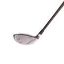 Ben Sayers M8 Blue Graphite Men's Right Fairway 5 Wood 20 Degree Regular - Ben Sayers M8