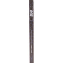 Ben Sayers M8 Blue Graphite Men's Right Fairway 3 Wood 15 Degree Regular - Ben Sayers M8