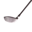Ben Sayers M8 Blue Graphite Men's Right Fairway 3 Wood 15 Degree Regular - Ben Sayers M8