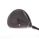 Ben Sayers M8 Blue Graphite Men's Right Fairway 3 Wood 15 Degree Regular - Ben Sayers M8