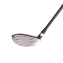 Ben Sayers M8 Blue Graphite Men's Right Fairway 3 Wood 15 Degree Regular - Ben Sayers M8