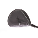 Ben Sayers M8 Blue Graphite Men's Right Fairway 3 Wood 15 Degree Regular - Ben Sayers M8