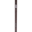 Ben Sayers M8 Red Graphite Men's Right 4 Hybrid 23 Degree Regular - Ben Sayers M8