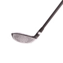 Ben Sayers M8 Red Graphite Men's Right 4 Hybrid 23 Degree Regular - Ben Sayers M8