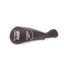 Ben Sayers M8 Black Graphite Men's Right 4 Hybrid 23 Degree Regular - Ben Sayers M8