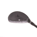 Ben Sayers M8 Black Graphite Men's Right 4 Hybrid 23 Degree Regular - Ben Sayers M8