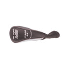 Ben Sayers M8 Black Graphite Men's Right 4 Hybrid 23 Degree Regular - Ben Sayers M8