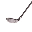 Ben Sayers M8 Black Graphite Men's Right 4 Hybrid 23 Degree Regular - Ben Sayers M8