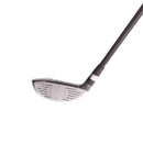 Ben Sayers M8 Black Graphite Men's Right 4 Hybrid 23 Degree Regular - Ben Sayers M8