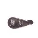 Ben Sayers M8 Black Graphite Men's Right 4 Hybrid 23 Degree Regular - Ben Sayers M8