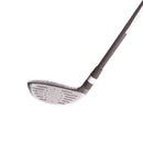 Ben Sayers M8 Blue Graphite Men's Right 4 Hybrid 23 Degree Regular - Ben Sayers M8