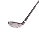 Ben Sayers M8 Blue Graphite Men's Right 4 Hybrid 23 Degree Regular - Ben Sayers M8