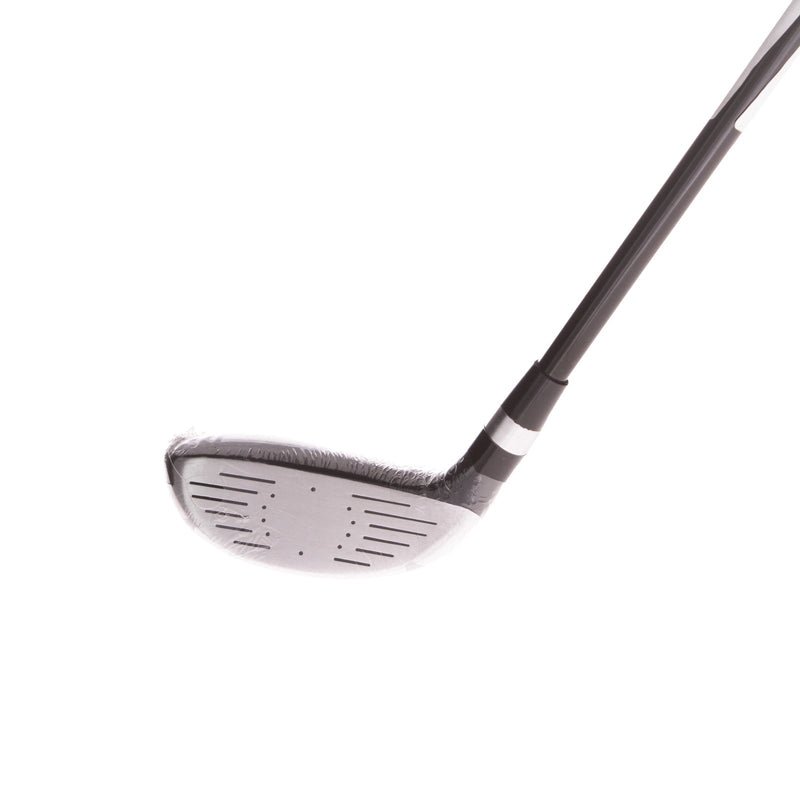 Ben Sayers M8 Blue Graphite Men's Right 4 Hybrid 23 Degree Regular - Ben Sayers M8