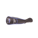 Ben Sayers M8 Blue Graphite Men's Right 4 Hybrid 23 Degree Regular - Ben Sayers M8