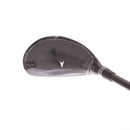 Ben Sayers M8 Blue Graphite Men's Right 4 Hybrid 23 Degree Regular - Ben Sayers M8