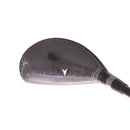 Ben Sayers M8 Blue Graphite Men's Right 4 Hybrid 23 Degree Regular - Ben Sayers M8