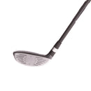 Ben Sayers M8 Blue Graphite Men's Right 4 Hybrid 23 Degree Regular - Ben Sayers M8