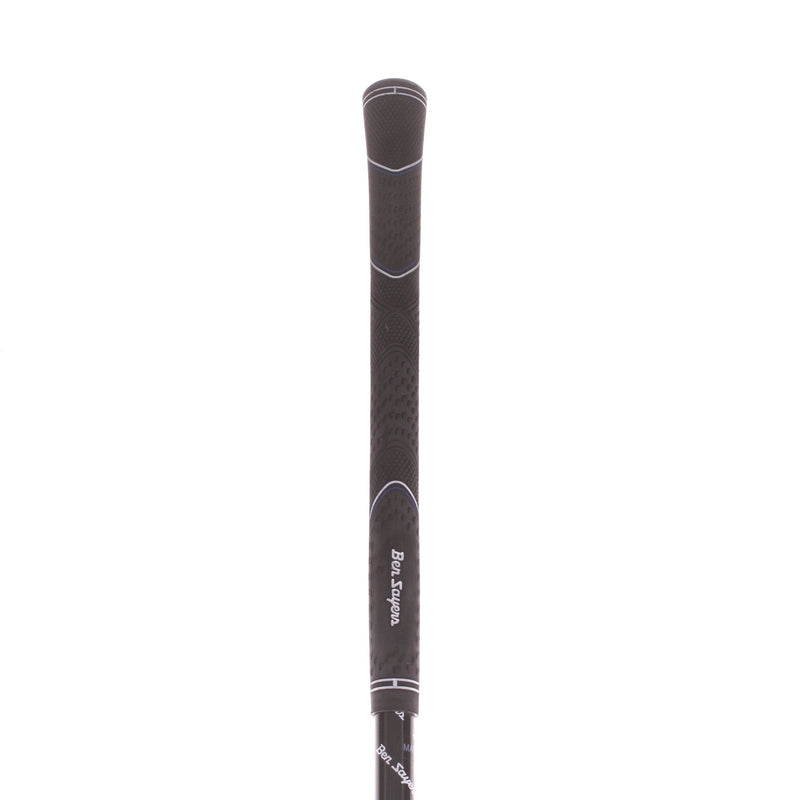 Ben Sayers M8 Blue Graphite Men's Right 4 Hybrid 23 Degree Regular - Ben Sayers M8