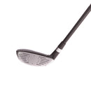 Ben Sayers M8 Blue Graphite Men's Right 4 Hybrid 23 Degree Regular - Ben Sayers M8