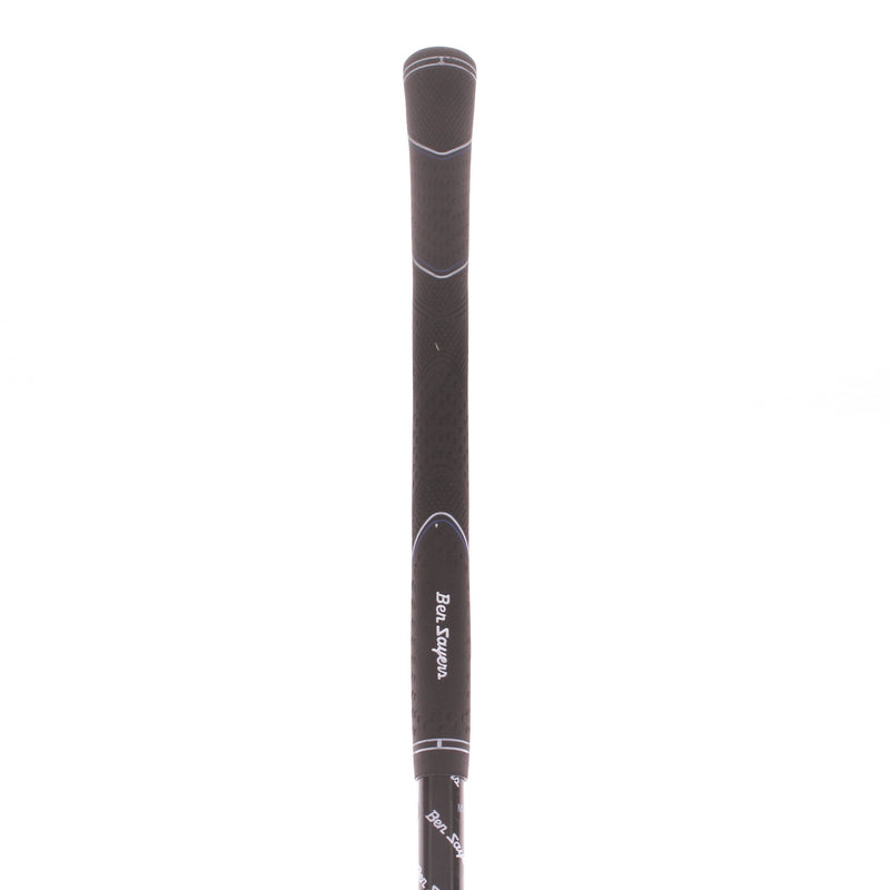 Ben Sayers M8 Blue Graphite Men's Right 4 Hybrid 23 Degree Regular - Ben Sayers M8