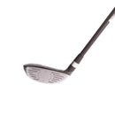 Ben Sayers M8 Blue Graphite Men's Right 4 Hybrid 23 Degree Regular - Ben Sayers M8