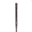 Ben Sayers M8 Blue Graphite Men's Right 4 Hybrid 23 Degree Regular - Ben Sayers M8