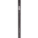 Ben Sayers M8 Blue Graphite Men's Right 4 Hybrid 23 Degree Regular - Ben Sayers M8