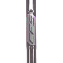 Ping G25 Steel Men's Right Irons 5-PW Regular - Ping CFS R