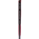 Yonex Nanospeed - 3i Hybrid Graphite Ladies Right 5 Hybrid 25 Degree Ladies - Yonex NS100-H
