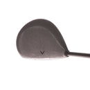 Callaway Big Bertha War Bird Graphite Men's Right Driver 10 Degree Firm - Callaway RCH 96 Series