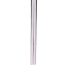 Ping Wedge Steel Men's Right Sand Wedge Yellow Dot 56 Degree Regular - Ping AWT R