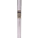 TaylorMade Milled Grind Steel Men's Right Sand Wedge 54 Degree 11 Bounce Wedge - True Temper Dynamic Gold Wedge