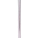 Callaway X2 Hot Steel Men's Right Approach Wedge 48 Degree Wedge - Callaway